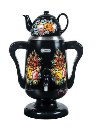 самоорлор: Самоор, Жаңы, Өзү алып кетүү, Акылуу жеткирүү — 1