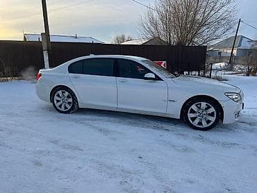 e90: Диски R 19 BMW, Комплект, отверстий - 5, Б/у — 5