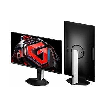 switch oled: Монитор, Xiaomi, Новый, 26" - 27" — 1