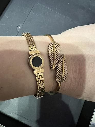 Свадебные платья: РАСПРОДАЖА Стильная БИЖУТЕРИЯ бу и новая на вечер и на повседневку. От — 3