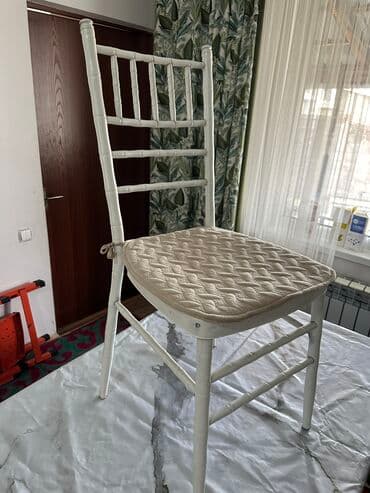 услуги тамады на свадьбу стоимость: Организация мероприятий | Оформление мероприятий — 11