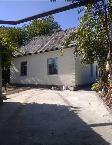 Продается просторный теплый дом 📍район Молодая Гвардия/Боталиева