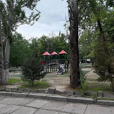 104: 3 комнаты, 58 м², 104 серия, 5 этаж, Евроремонт — 10
