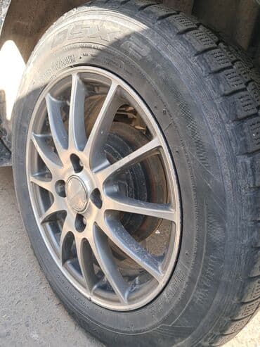 катушка хонда фит: Honda Fit: 2007 г., 1.3 л, Автомат, Бензиновая, Хэтчбэк — 7