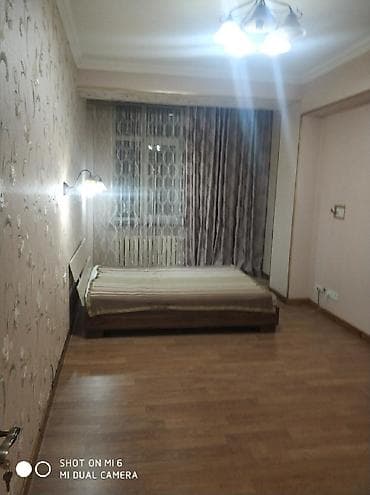 перво май: 1 комната — 6