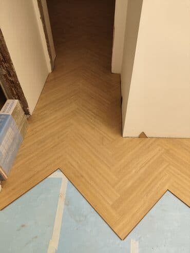 услуги штукатурка: Шпаклевка потолков, Шпаклевка стен Больше 6 лет опыта — 20