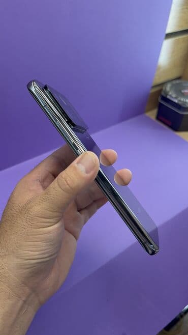 Аудиотехника: Xiaomi, Mi 11 Ultra, Колдонулган, 256 ГБ — 4