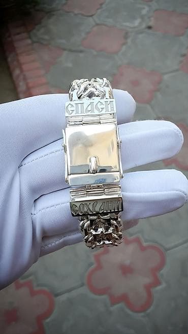 Ювелирные изделия: Ювелир. Ювелирные изделия. Ювелирные услуги. Ювелирные украшения — 1