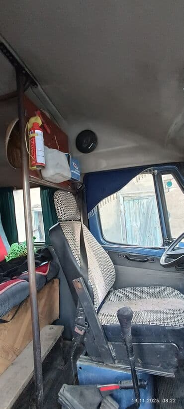 контрактный двигатель из японии бишкек: Mercedes-Benz T1: 1991 г., 2.9 л, Механика, Дизель, Бус — 11