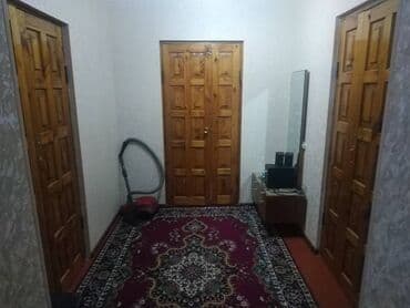 Сниму комнату: 20 м², С мебелью — 5