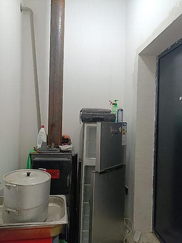 продаю бишкек: ​🏠 ҮЙ САТЫЛАТ! — 8