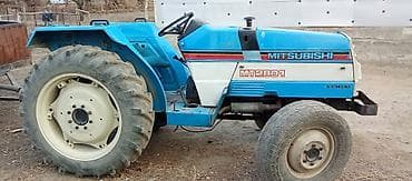 Компрессоры: Навесное сельхозоборудование для трактора Комплект из нескольких — 5