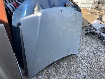 ddr 2 купить: Mercedes-Benz, Б/у, Оригинал — 1