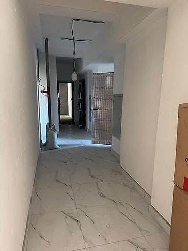 продаю квартиру бишкеке: Продается 1к кв ✨ 📍Адрес: Чокана Валиханова 1/1а Ориентир: Академия — 5