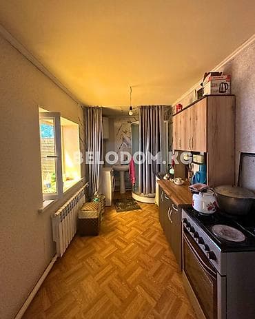 село чокморова: 🏠Продается дом в с.Садовое Нижняя зона 🟡 4 - жилых комнат + кухня — 5