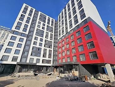 2 бөлмө, 72 м², Восток-5 мкр Элитка, ПСО (өз алдынча бүтүрүү) lalafo.kg да 2 бөлмө, 72 м², Восток-5 мкр Элитка, ПСО (өз алдынча бүтүрүү)