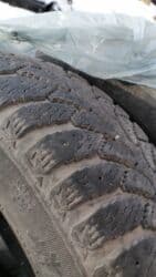 шины ниву: Отдам дёшево 
2шт 185 60 14 все 1500с для нексия фит. 60% — 3