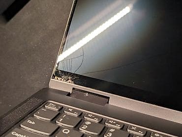 notebook pro: 💻 Lenovo Yoga Slim 7 — i7-1335U, 16/512 SSD, IPS Премиальный ультрабук — 8