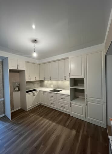 столешницы из дерева на заказ: Мебель на заказ, Кухня, Вешалки, Стеллаж, С матрасом — 2