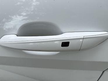start: Hyundai Avante: 2021 г., 1.6 л, Автомат, Бензин, Седан — 10