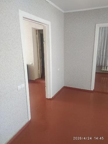 дом в кашка суу: Изолированными комнатами и большой кухней. - Планировка: несколько — 4