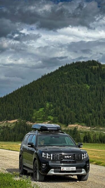 кофр на крышу автомобиля: Автобокс 215 см, Новый, Платная доставка, Самовывоз, Бесплатная доставка — 1