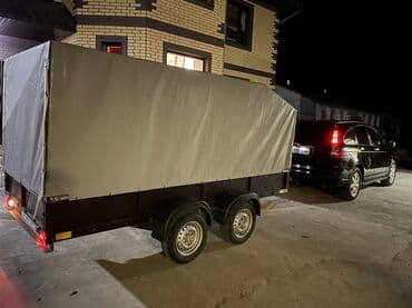 super soco tc: Продаю снегоход BRP 1000 кубовый Четырехтактный Очень хороший — 8