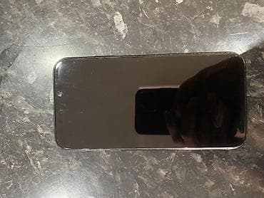 pixel 3 xl: IPhone Xr, 128 ГБ, Черный, 100 % — 1