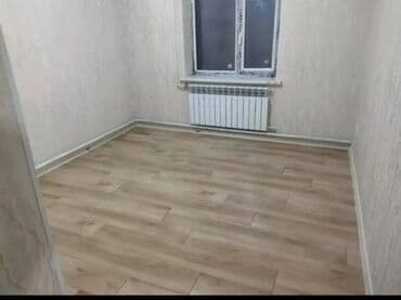 аренда квартир на долгий срок аламедин 1: 1 бөлмө, Менчик ээси, Чогуу жашоо менен, Жарым -жартылай эмереги бар — 3
