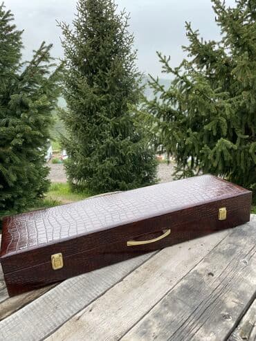 ишу работу шашлычник: Элитные подарки для мужчин!!! У нас более 35 видов наборов!!! Всегда в — 8