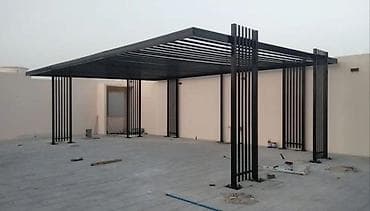 Сантехниктер: Ширетүү | Дарбаза, Терезеге торлор, Навестер Delivery, Кепилдиги, Акысыз смета — 6