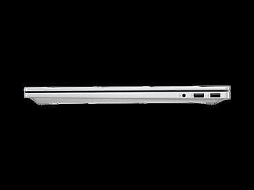 redmi note 17: Игровой, Новый, Intel Core Ultra 7, В рассрочку — 2