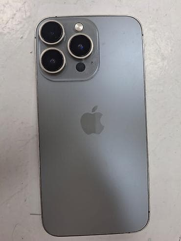 модемы в бишкеке: IPhone 15 Pro, 256 ГБ, 72 % — 1