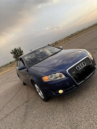 опел астра матор: Audi A4: 2005 г., 2 л, Вариатор, Бензин, Седан — 2