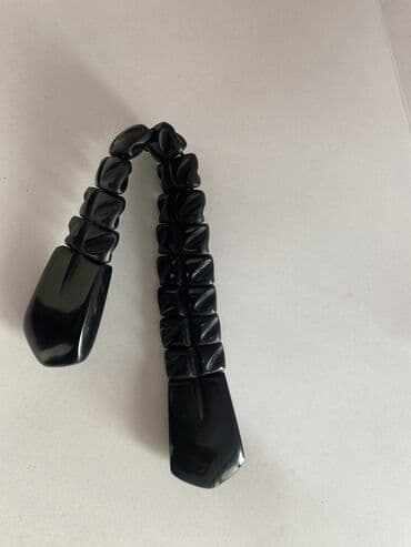 свадебные наборы ручной: Чётки перекидные ручная работа . Цены индевидуальные на каждое изделия — 1