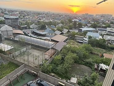 81: 1 комната, 45 м², Дизайнерский ремонт — 10