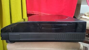 детские наушники с ушками бишкек: Продам 2 аппарата фирма PHILIPS FP260 проигрыватель грампластинок без — 22