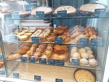 Каттама борсоко да заказ алабыз 10штдан жогору каттамага Ассортимент — 5