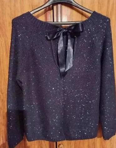 Кофты, свитеры: Кофта, XL, 2XL — 2