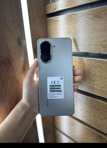 google pixel 9a: Смартфон Redmi (серия K/Note, актуал Iiьный дизайн с овальным блоком — 1