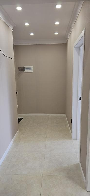 дешово продам: Студия, 42 м², Технопарк Элитка, 8 этаж, Дизайнерский ремонт — 9