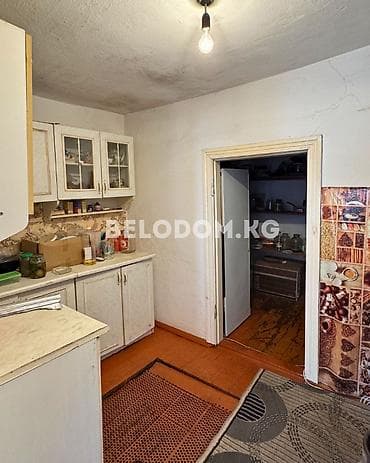 участок дача белек: 🏠Продается дом в Беловодское Верхняя зона 🟡 4- жилых комнат + санузел — 4