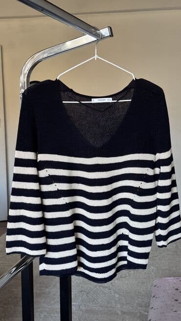 прокат детских национальных костюмов в бишкеке: Распродажа женских вещей Размер М Все вещи в идеальном состоянии почти — 16