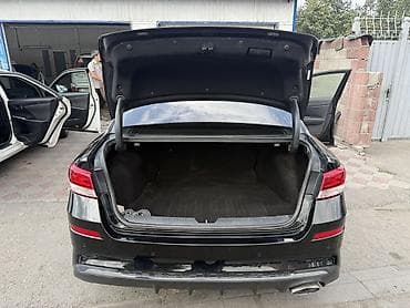 geely galaxy e5: Kia Optima: 2019 г., 2.4 л, Автомат, Бензин, Седан — 1