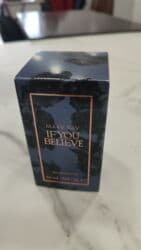 кирке духи цена бишкек: Духи от компании Мери Кей все в наличии — 6