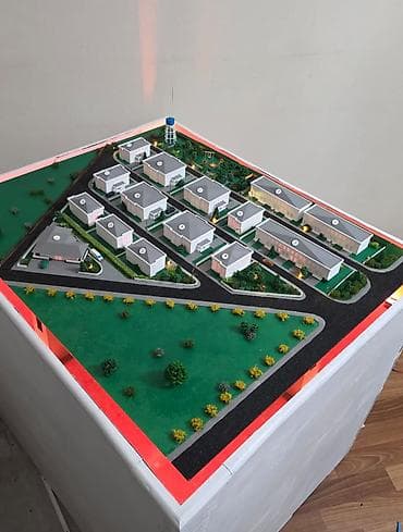 маршрут аренда: Vesta Resort — семейный курортный комплекс у моря. Форматы размещения — 4