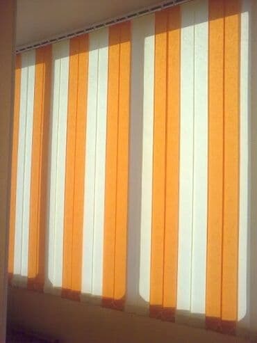 шкаф офисный бу: Жалюзи вертикальные! Все виды солнцезащитных систем! Срок изготовления — 11