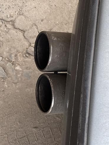 rex sprinter: BMW 5 series: 1989 г., 2.5 л, Ручные, Бензин, Седан — 6