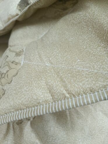 фото диван кровать: Одеяло, Синтепон, Все сезоны — 4