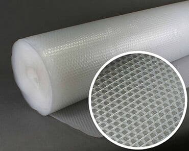 синтепон купить: Новый, Самовывоз, Бесплатная доставка — 2